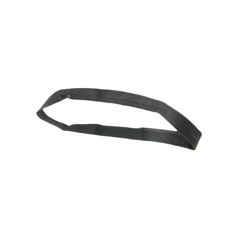 20X1.75/1.95 inner tube straig - đánh giá và giá Mountain Biking Tube