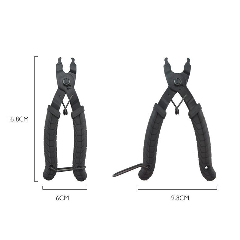 Bike Chain Quick Link Tool wit - đánh giá và giá Chain Quick Link