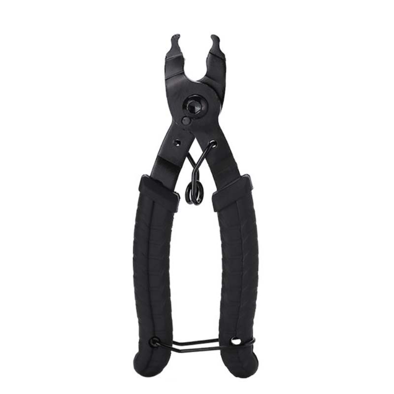 Bike Chain Quick Link Tool wit - đánh giá và giá Chain Quick Link