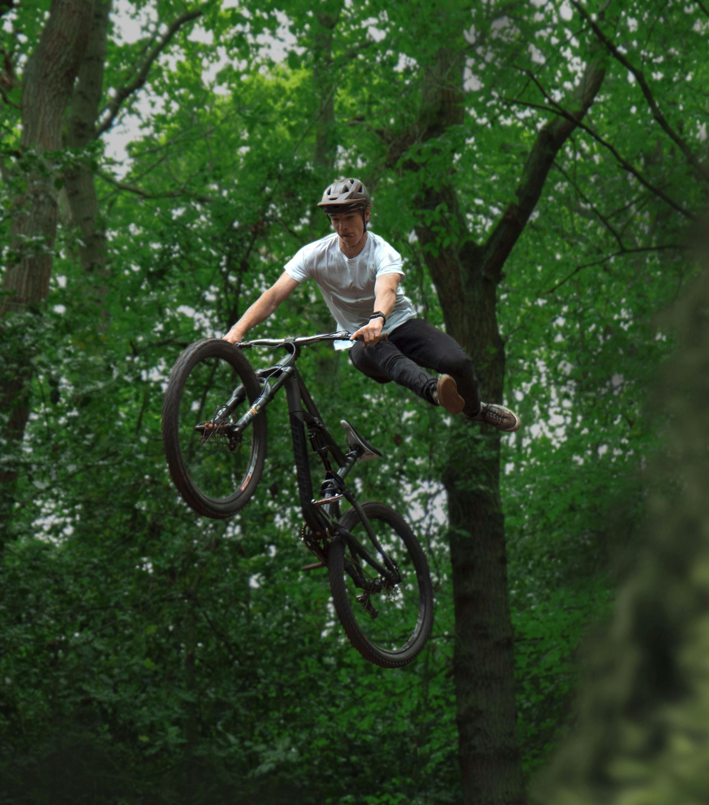 OEM Customized 26 27.5 29 Inch - đánh giá và giá Mountain Biking Europe