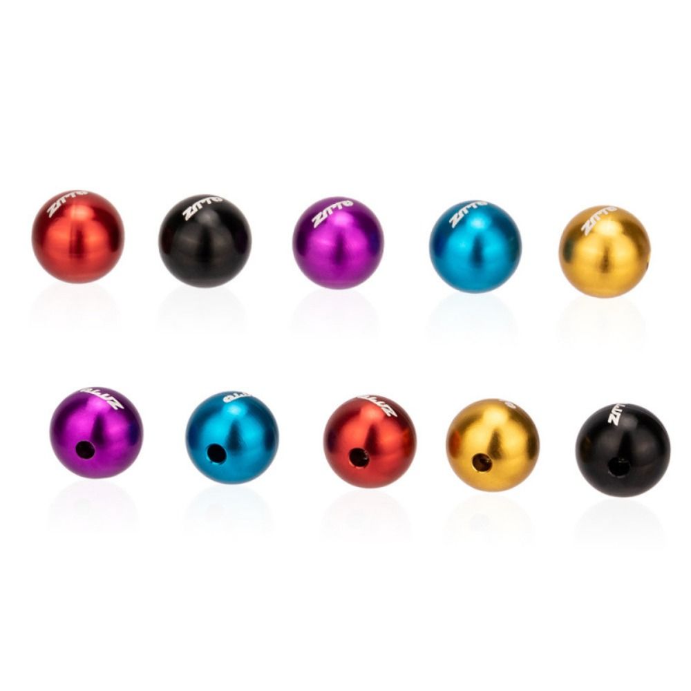 Durable Ball End Inner Wire Ca - đánh giá và giá Mountain Biking Tips