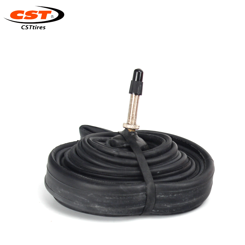 CST 20 inches bicycle Inner 20 - đánh giá và giá Mountain Biking Tube